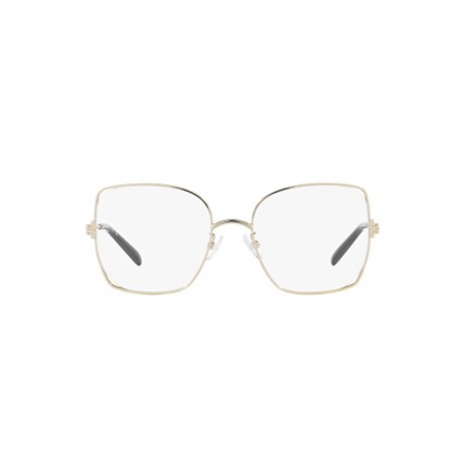 Tory Burch  TY1079