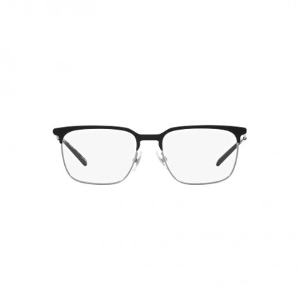 Arnette  AN6136