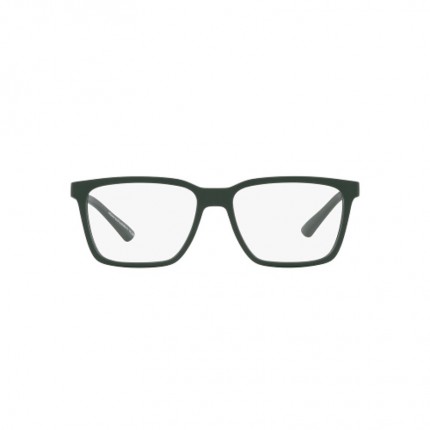 Armani Exchange  AX3103