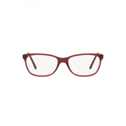 Ralph Lauren  RL6135