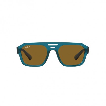 Ray-Ban RB4397