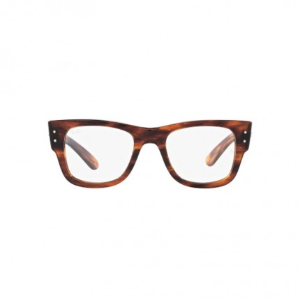 Ray-Ban  RX0840V