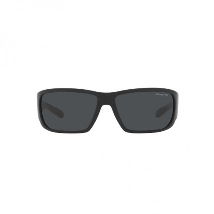 Arnette AN4297