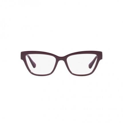 Kipling  KP3160