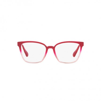 Kipling  KP3156