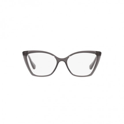 Kipling  KP3151