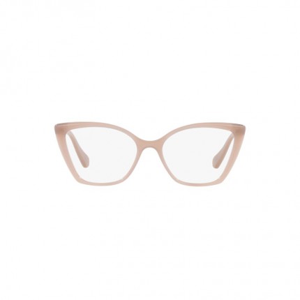 Kipling  KP3151