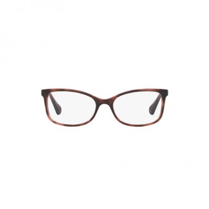 Kipling  KP3127