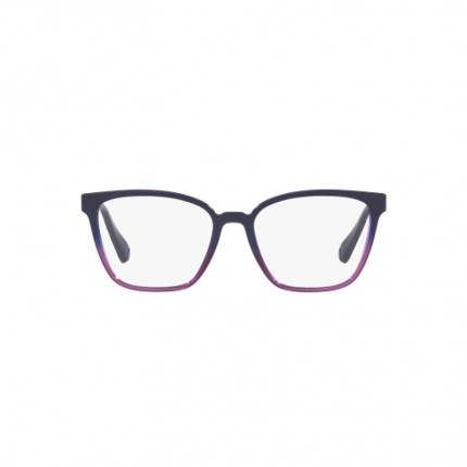 Kipling  KP3156