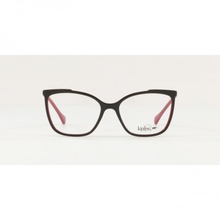 Kipling KP3112