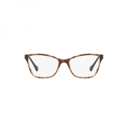 Kipling  KP3122