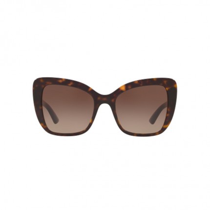 Dolce & Gabbana  DG4348