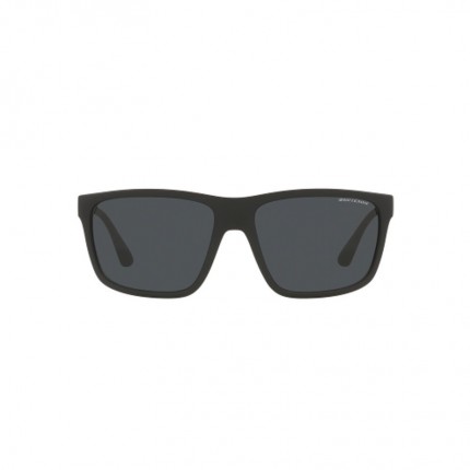 Armani Exchange AX4121S