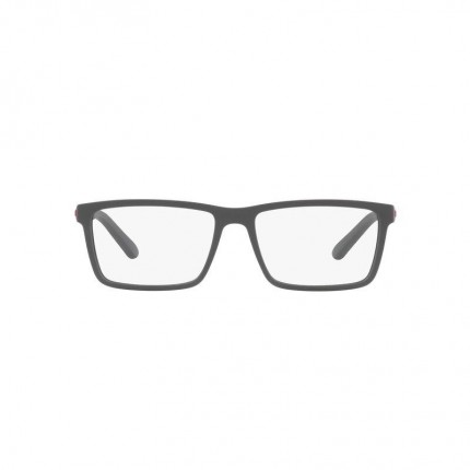 Jean Monnier  J83228