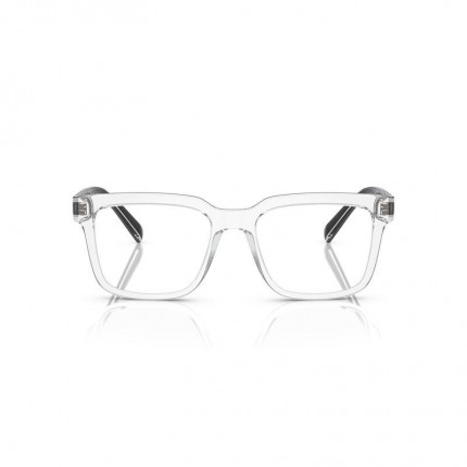 Dolce & Gabbana DG5101