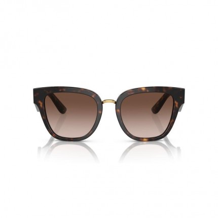 Dolce & Gabbana  DG4437