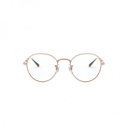 Ray-Ban  RX3582V