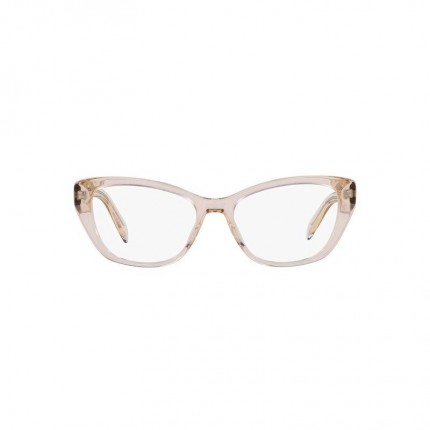Prada VPR19W