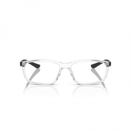 Armani Exchange  AX3108U