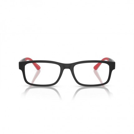 Armani Exchange  AX3106