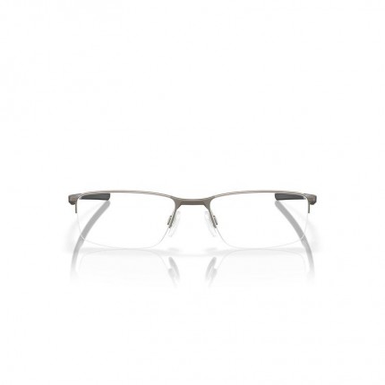 Oakley  OX3218