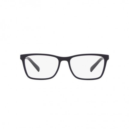 Jean Monnier  J83241