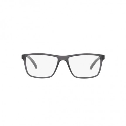 Jean Monnier  J83221