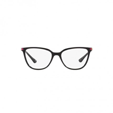 Jean Monnier  J83237
