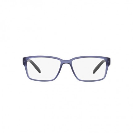Jean Monnier  J83233