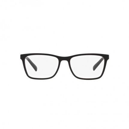 Jean Monnier  J83241