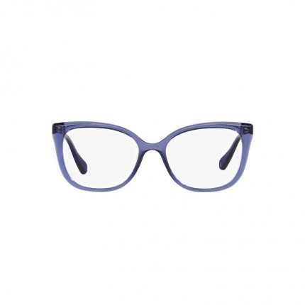 Kipling  KP3167