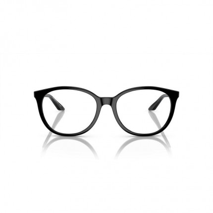 Armani Exchange  AX3109