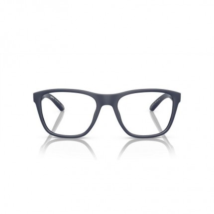 Arnette  AN7241U