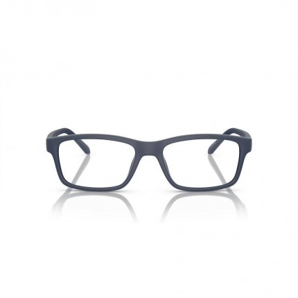 Arnette  AN7237U