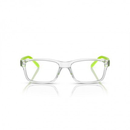 Arnette  AN7237U