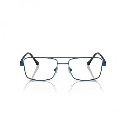 Sferoflex  SF2296