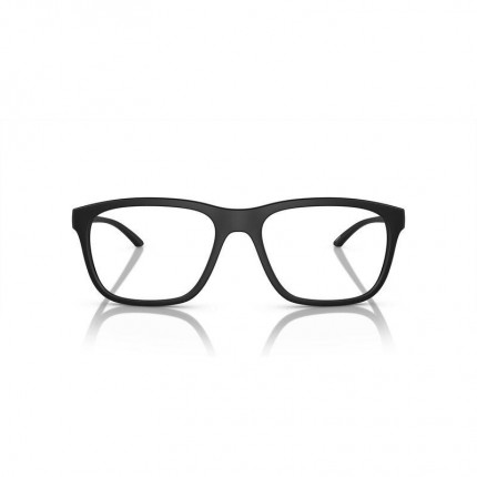Arnette  AN7239