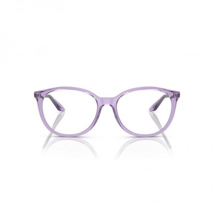 Armani ExchangeAX3109