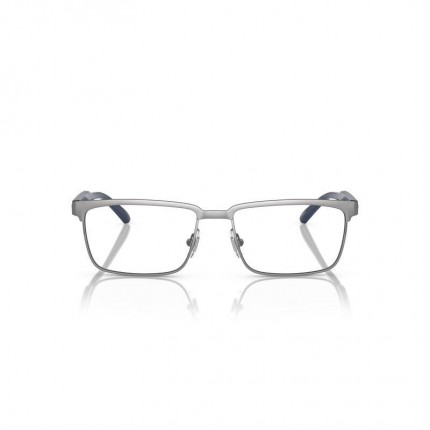 Arnette  AN6131
