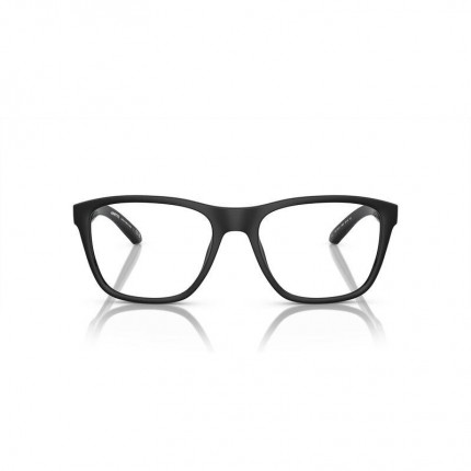 Arnette  AN7241U