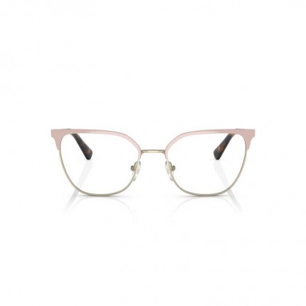Vogue Eyewear VO4249