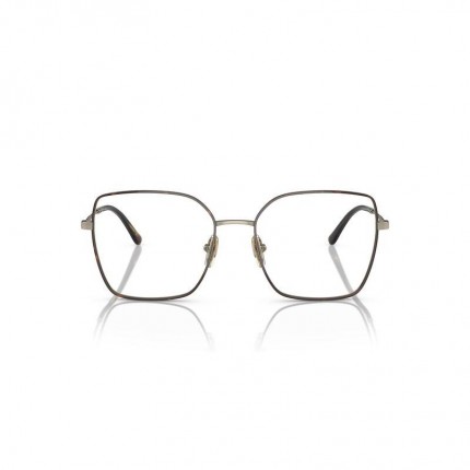 Vogue  VO4274