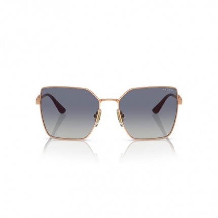 Vogue  VO4284-S