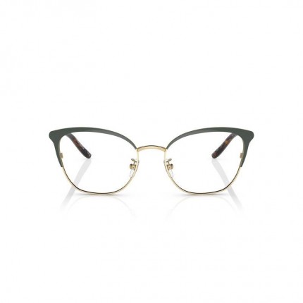 Tory Burch  TY1076