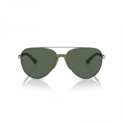 Emporio Armani  EA2059