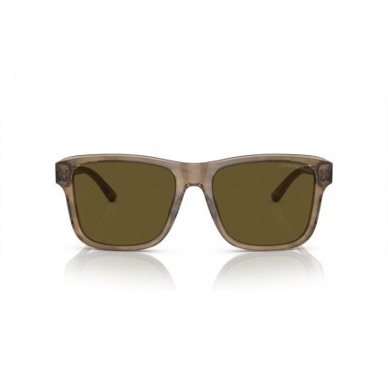 Emporio Armani  EA4208