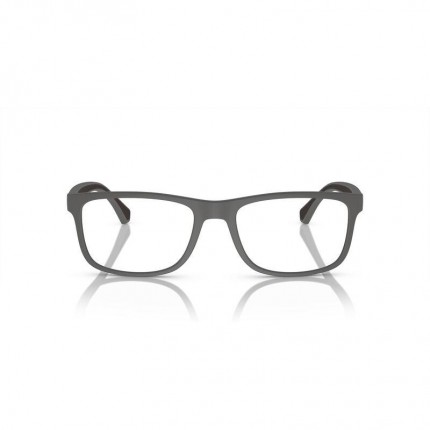 Emporio Armani   EA3147