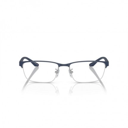 Emporio Armani   EA1147