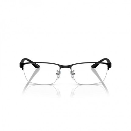 Emporio Armani   EA1147