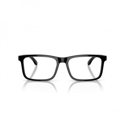 Emporio Armani   EA3227